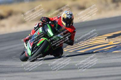 media/Feb-01-2025-Race Pace (Sat) [[cc4130fd98]]/1-Verified/7-Turn 16 (120pm)/